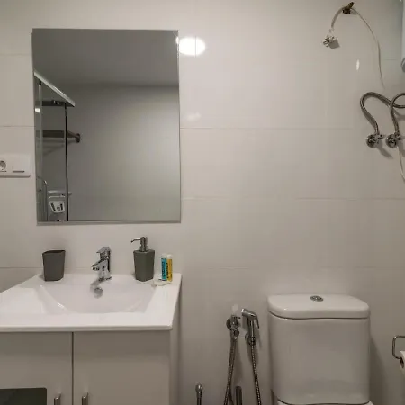 Guestready - Tenesor 212 Playa Del Ingles