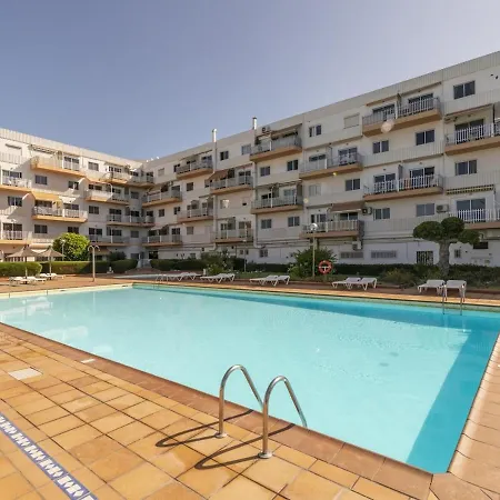 Guestready - Tenesor 212 Playa Del Ingles Apartament