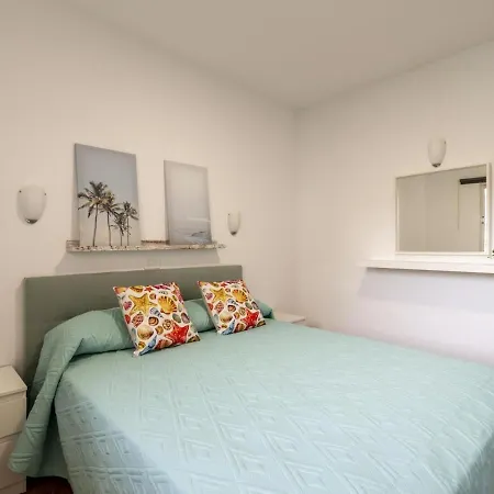 Guestready - Tenesor 212 Playa Del Ingles Playa del Inglés