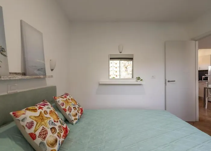 Guestready - Tenesor 212