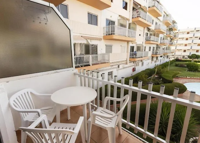 Guestready - Tenesor 212 Apartamento