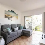 Guestready - Tenesor 212 Playa del Inglés