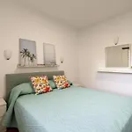 Guestready - Tenesor 212 * Playa del Inglés