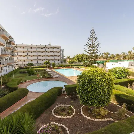 Appartement New!!! Location *