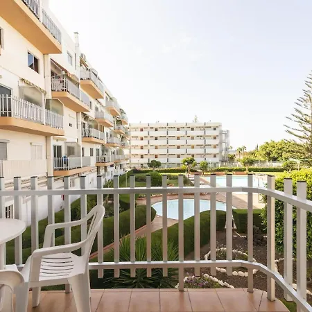 Lightbooking Tenesor * Playa del Ingles (Gran Canaria)