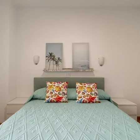 Guestready - Tenesor 212 Playa Del Ingles