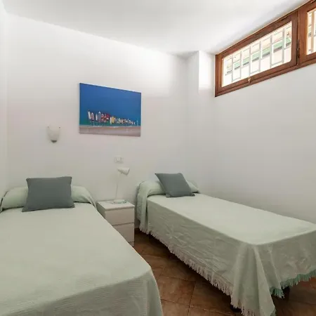 Guestready - Tenesor 212 Playa Del Ingles