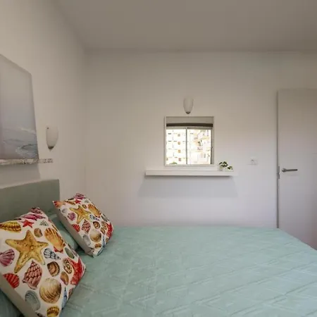 Guestready - Tenesor Sun