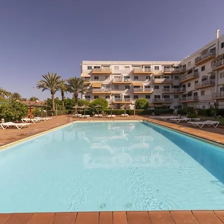 Guestready - Tenesor Sun Apartamento *