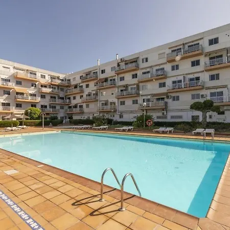 Guestready - Tenesor Sun