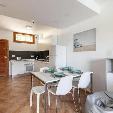 Guestready - Tenesor 212 Playa Del Ingles *