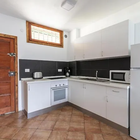 Guestready - Tenesor Sun Apartamento *