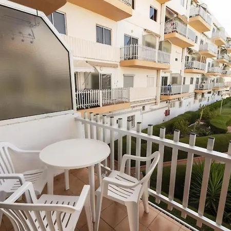 Guestready - Tenesor Sun Apartamento