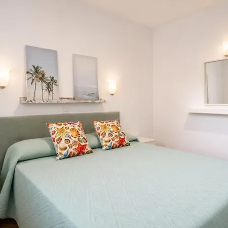 Guestready - Tenesor Sun *