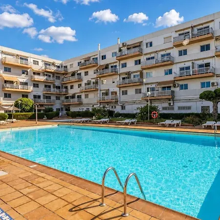 Apartamento Guestready - Tenesor Sun *