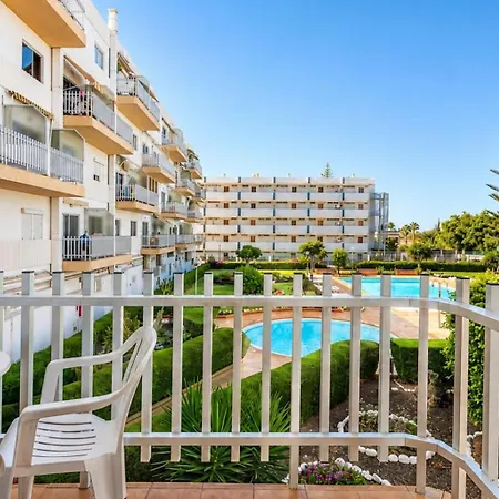 Guestready - Tenesor Sun Playa del Inglés