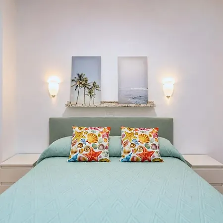 Guestready - Tenesor Sun Apartamento