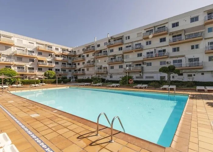 Guestready - Tenesor 212