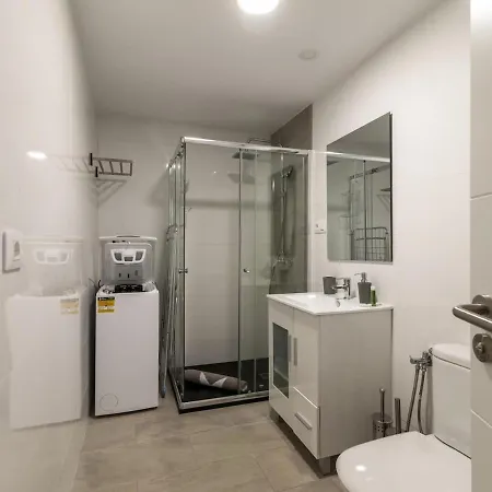 Guestready - Tenesor 212 Playa Del Ingles Playa del Inglés