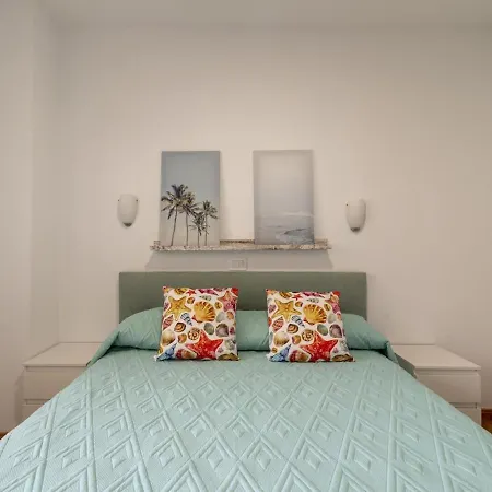 Guestready - Tenesor 212 Playa Del Ingles